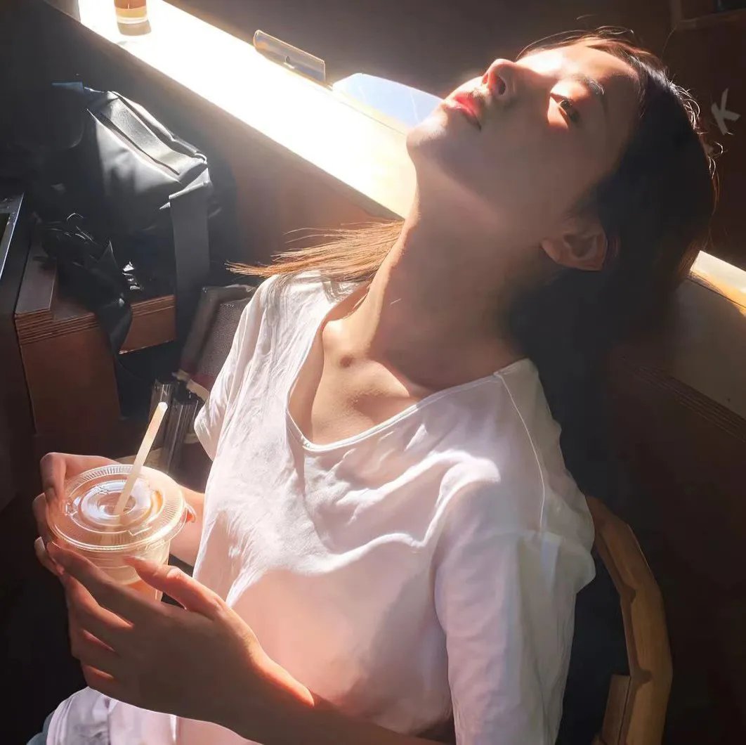 盗帅留香韦小宝