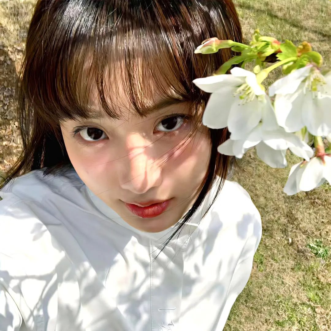 情陷