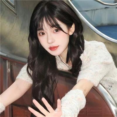 艾尔文紫