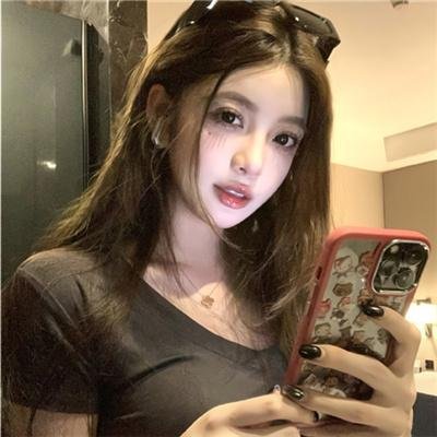 关键时刻
