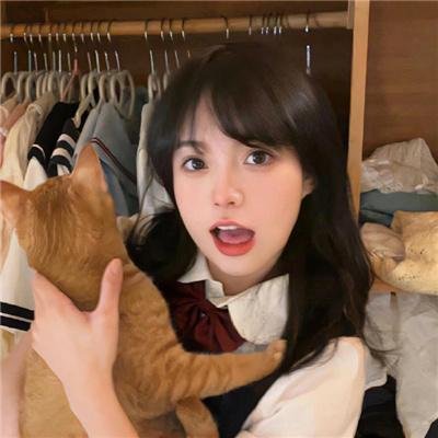 酱狗
