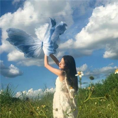 一门英烈