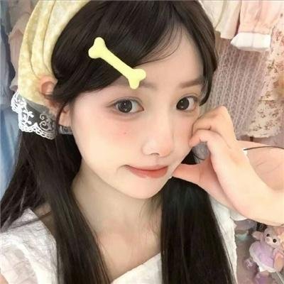 嬉春学堂续集