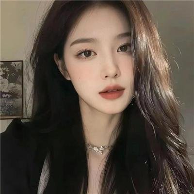 淘女郎之青春对决