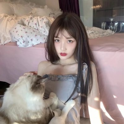摇滚巨星