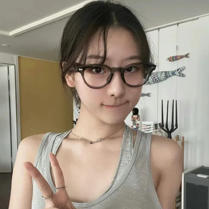 我们要一个小小的圣诞节