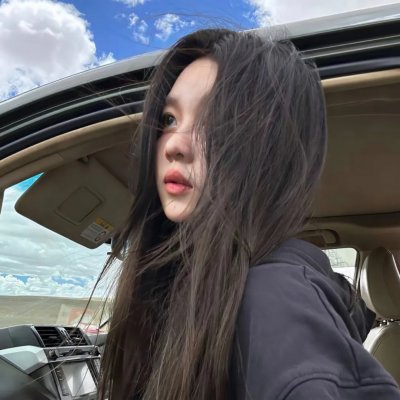 让世界听见