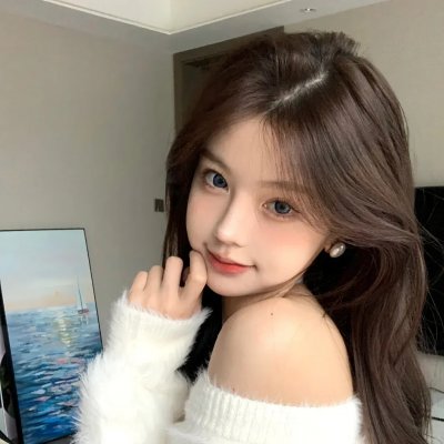第七把火