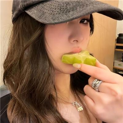 脱单倒计时