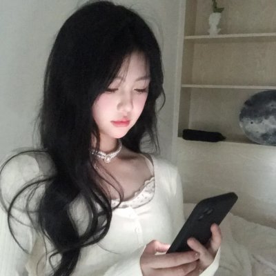 一棵树