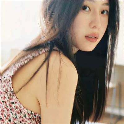 神精灵