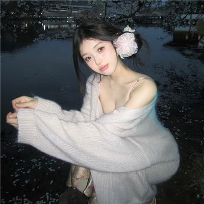 琴瑟情未了