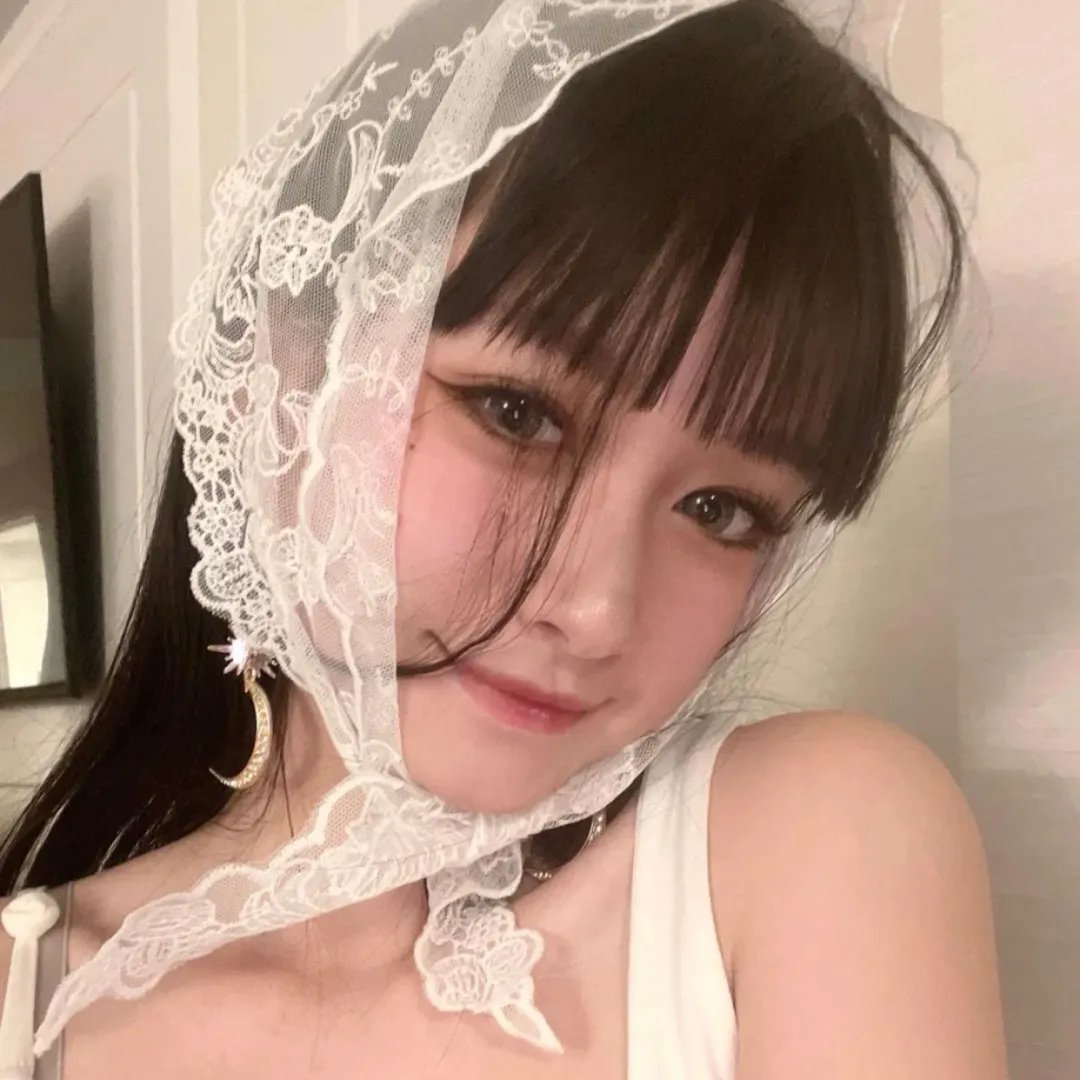地球上最后一个男孩