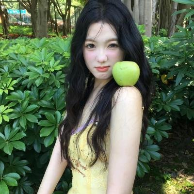 战争姐妹